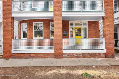 403 Dock Street #Unit A, Wilmington, NC 28401 - Photo 6