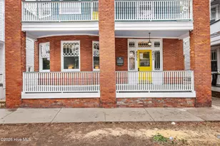 403 Dock St, Wilmington, NC 28401 - Photo 6