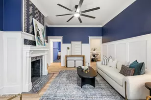 403 Dock St, Wilmington, NC 28401 - Photo 10