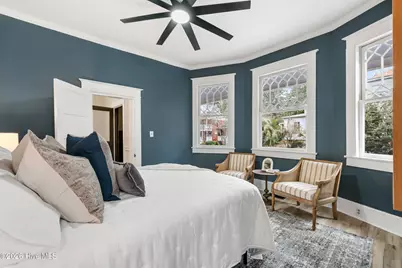 403 Dock Street #Unit A, Wilmington, NC 28401 - Photo 20