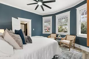 403 Dock St, Wilmington, NC 28401 - Photo 20