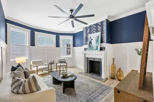 403 Dock St, Wilmington, NC 28401 - Photo 12