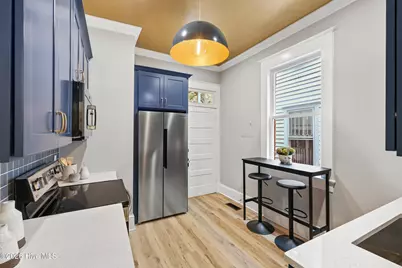 403 Dock Street #Unit A, Wilmington, NC 28401 - Photo 16