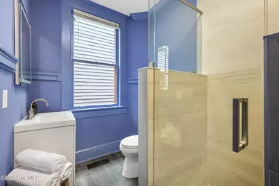 403 Dock Street #Unit A, Wilmington, NC 28401 - Photo 26