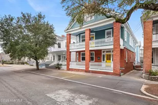 403 Dock St, Wilmington, NC 28401 - Photo 4