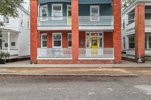 403 Dock St, Wilmington, NC 28401 - Photo 2