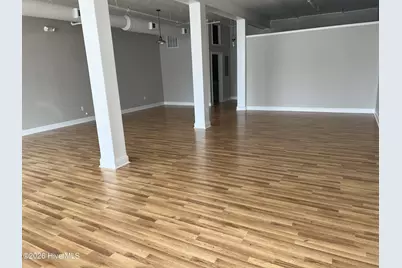 610 E Fearing Street, Elizabeth City, NC 27909 - Photo 16