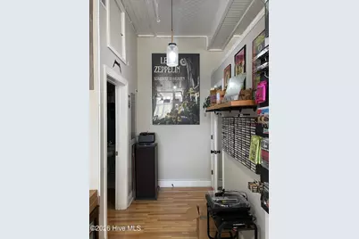 610 E Fearing Street, Elizabeth City, NC 27909 - Photo 28