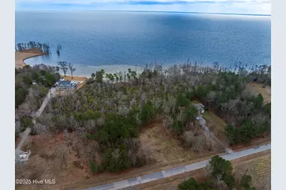 222 Osprey Drive, Edenton, NC 27932 - Photo 1