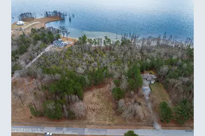 222 Osprey Drive, Edenton, NC 27932 - Photo 16