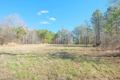 222 Osprey Drive, Edenton, NC 27932 - Photo 4