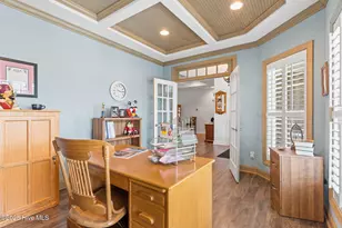 3001 Moss Hammock, Southport, NC 28461 - Photo 36