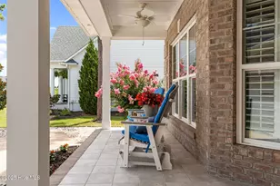 3001 Moss Hammock, Southport, NC 28461 - Photo 54