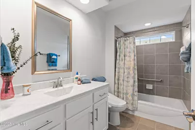 3001 Moss Hammock, Southport, NC 28461 - Photo 34