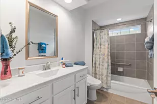 3001 Moss Hammock, Southport, NC 28461 - Photo 34
