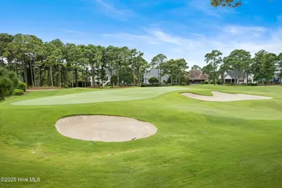 3001 Moss Hammock, Southport, NC 28461 - Photo 84