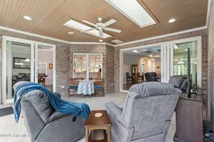 3001 Moss Hammock, Southport, NC 28461 - Photo 12