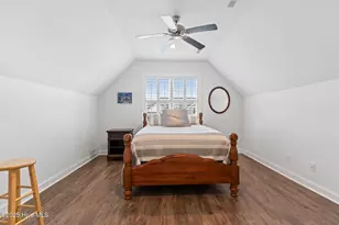 3001 Moss Hammock, Southport, NC 28461 - Photo 38