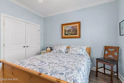 3001 Moss Hammock, Southport, NC 28461 - Photo 30