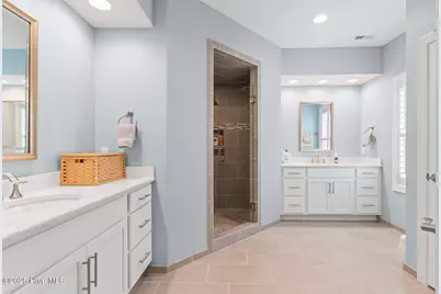 3001 Moss Hammock, Southport, NC 28461 - Photo 24