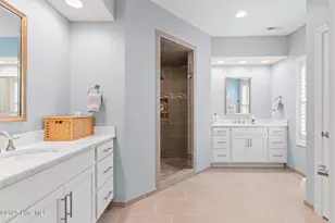 3001 Moss Hammock, Southport, NC 28461 - Photo 24