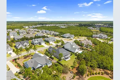3001 Moss Hammock, Southport, NC 28461 - Photo 58