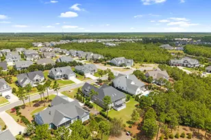 3001 Moss Hammock, Southport, NC 28461 - Photo 58