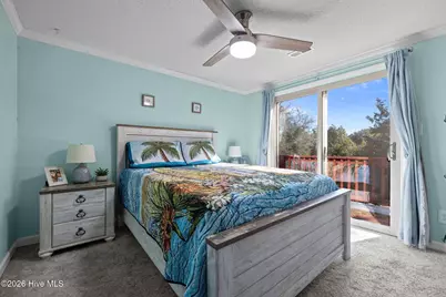 131 Purdie Drive, Emerald Isle, NC 28594 - Photo 34