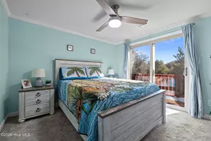 131 Purdie Dr, Emerald Isle, NC 28594 - Photo 34