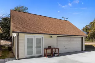 131 Purdie Dr, Emerald Isle, NC 28594 - Photo 14