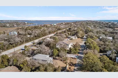 131 Purdie Drive, Emerald Isle, NC 28594 - Photo 48