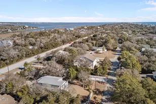 131 Purdie Dr, Emerald Isle, NC 28594 - Photo 48