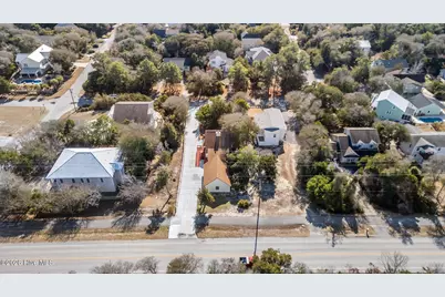 131 Purdie Drive, Emerald Isle, NC 28594 - Photo 46