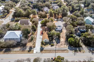 131 Purdie Dr, Emerald Isle, NC 28594 - Photo 46