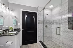 131 Purdie Dr, Emerald Isle, NC 28594 - Photo 28