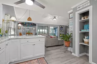 131 Purdie Dr, Emerald Isle, NC 28594 - Photo 24