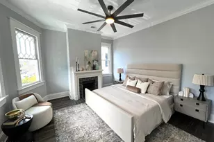 403 Dock St, Wilmington, NC 28401 - Photo 20