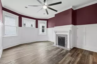 403 Dock St, Wilmington, NC 28401 - Photo 24