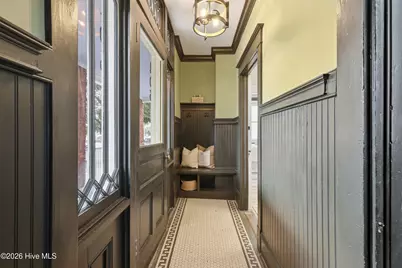 403 Dock Street #Unit B, Wilmington, NC 28401 - Photo 6