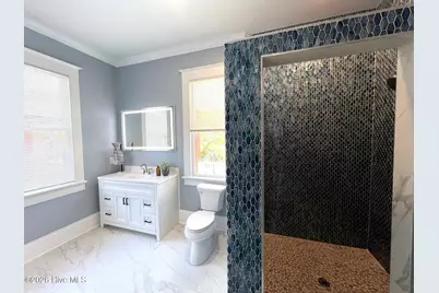 403 Dock Street #Unit B, Wilmington, NC 28401 - Photo 14