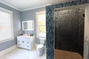 403 Dock St, Wilmington, NC 28401 - Photo 14