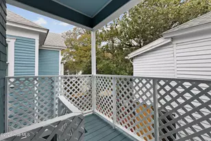 403 Dock St, Wilmington, NC 28401 - Photo 32