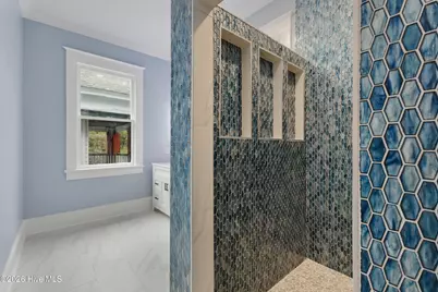 403 Dock Street #Unit B, Wilmington, NC 28401 - Photo 16