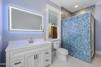 403 Dock Street #Unit B, Wilmington, NC 28401 - Photo 12