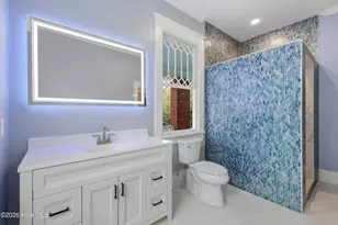 403 Dock St, Wilmington, NC 28401 - Photo 12
