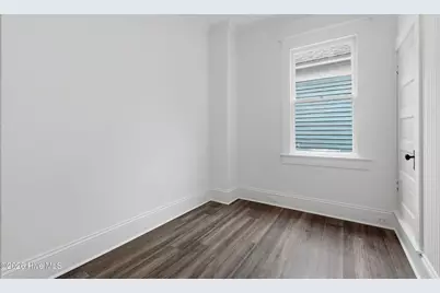 403 Dock Street #Unit B, Wilmington, NC 28401 - Photo 30