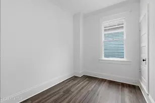 403 Dock St, Wilmington, NC 28401 - Photo 30