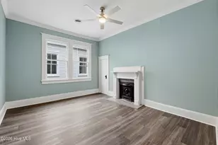 403 Dock St, Wilmington, NC 28401 - Photo 28