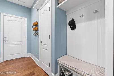 2393 Red Birch Trail NE, Leland, NC 28451 - Photo 56