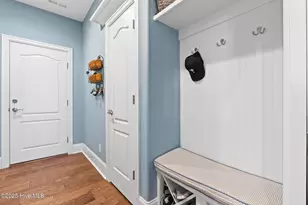 2393 Red Birch Trail NE, Leland, NC 28451 - Photo 56